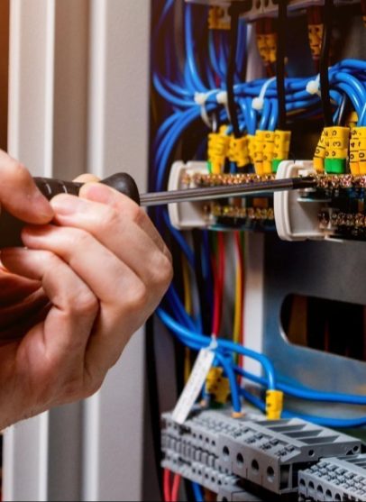 residential-electrical-services